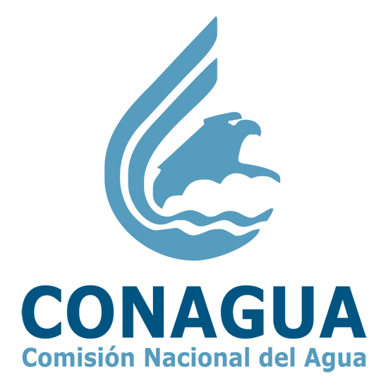 CONAGUA