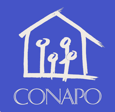 CONAPO