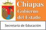 SEP-Chiapas