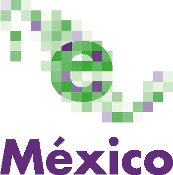 e-México