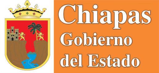 Chiapas.gob