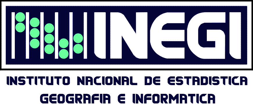 INEGI