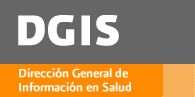 DGIS